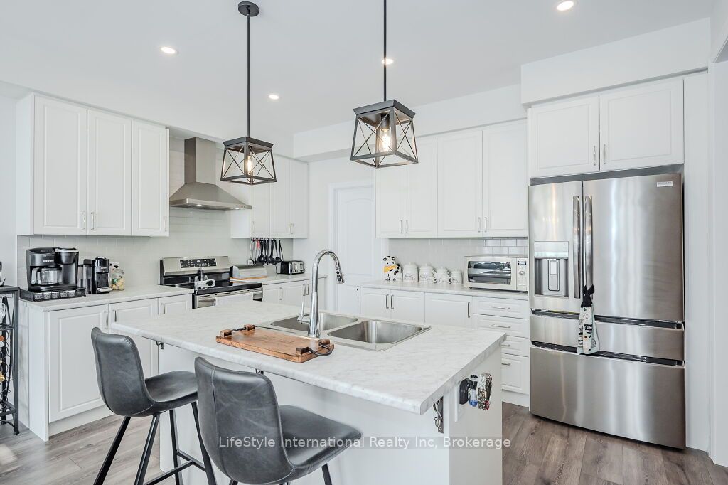 55 Povey Road Property Photo 10