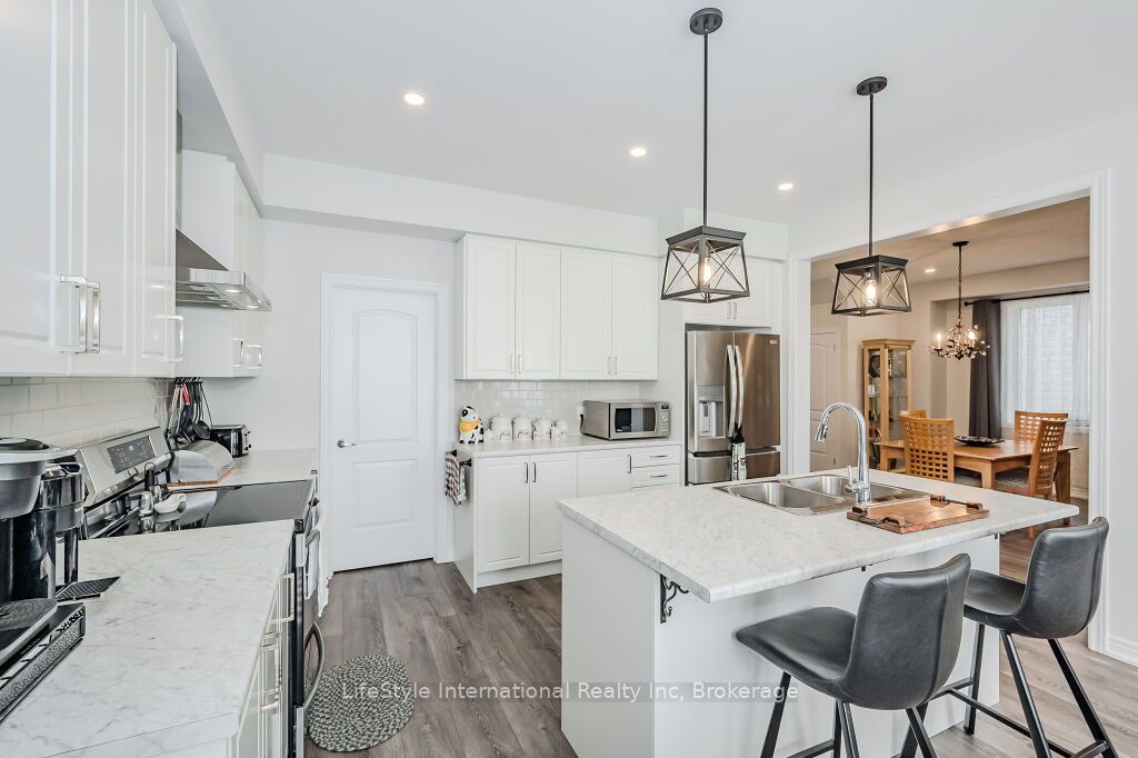 55 Povey Road Property Photo 12