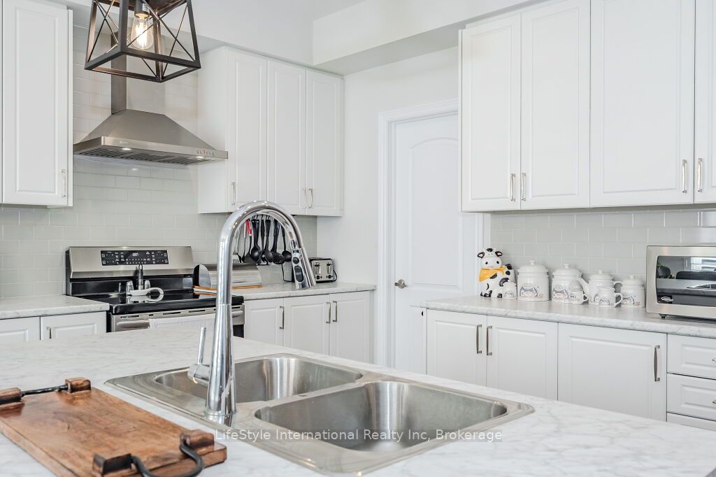 55 Povey Road Property Photo 13