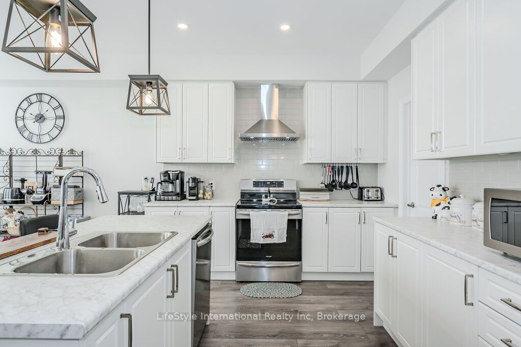 55 Povey Road Property Photo 14