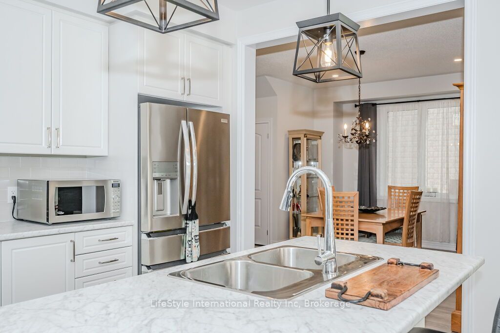 55 Povey Road Property Photo 15