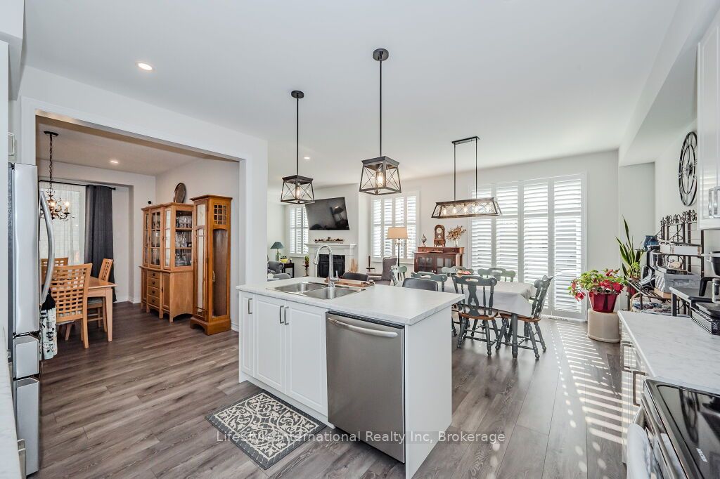 55 Povey Road Property Photo 16