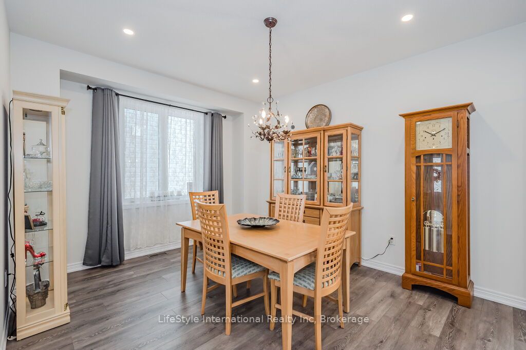 55 Povey Road Property Photo 17