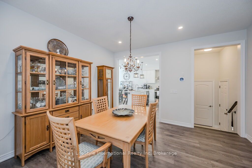 55 Povey Road Property Photo 18