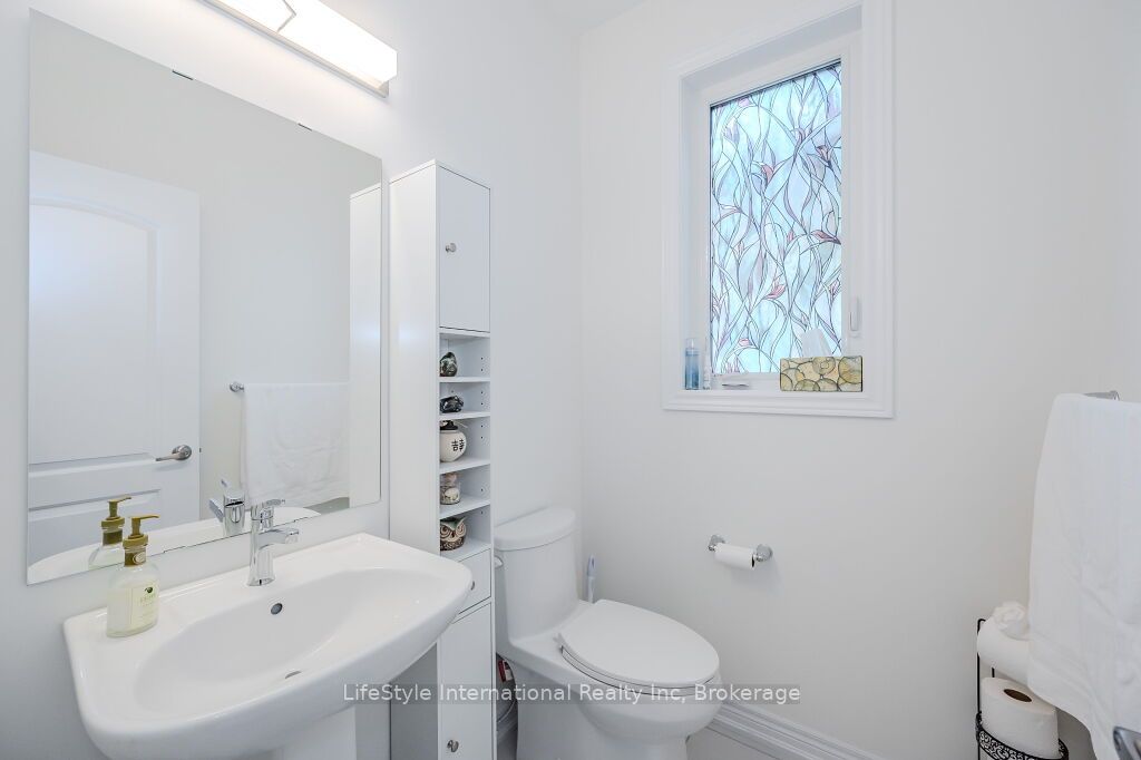 55 Povey Road Property Photo 19