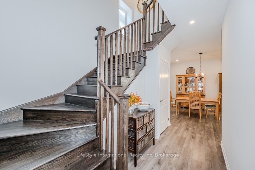 55 Povey Road Property Photo 20