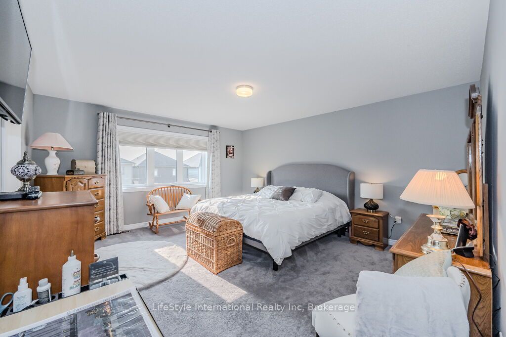 55 Povey Road Property Photo 21