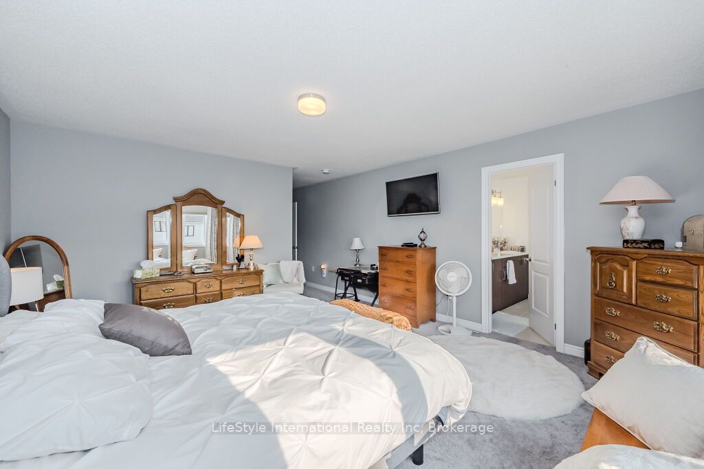 55 Povey Road Property Photo 22