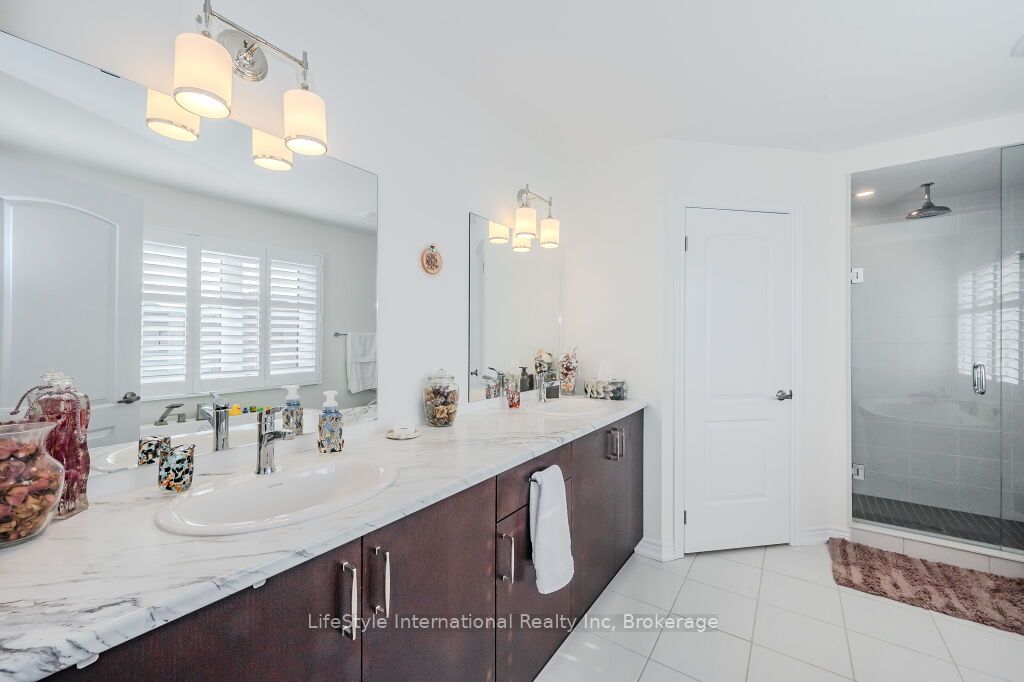 55 Povey Road Property Photo 23