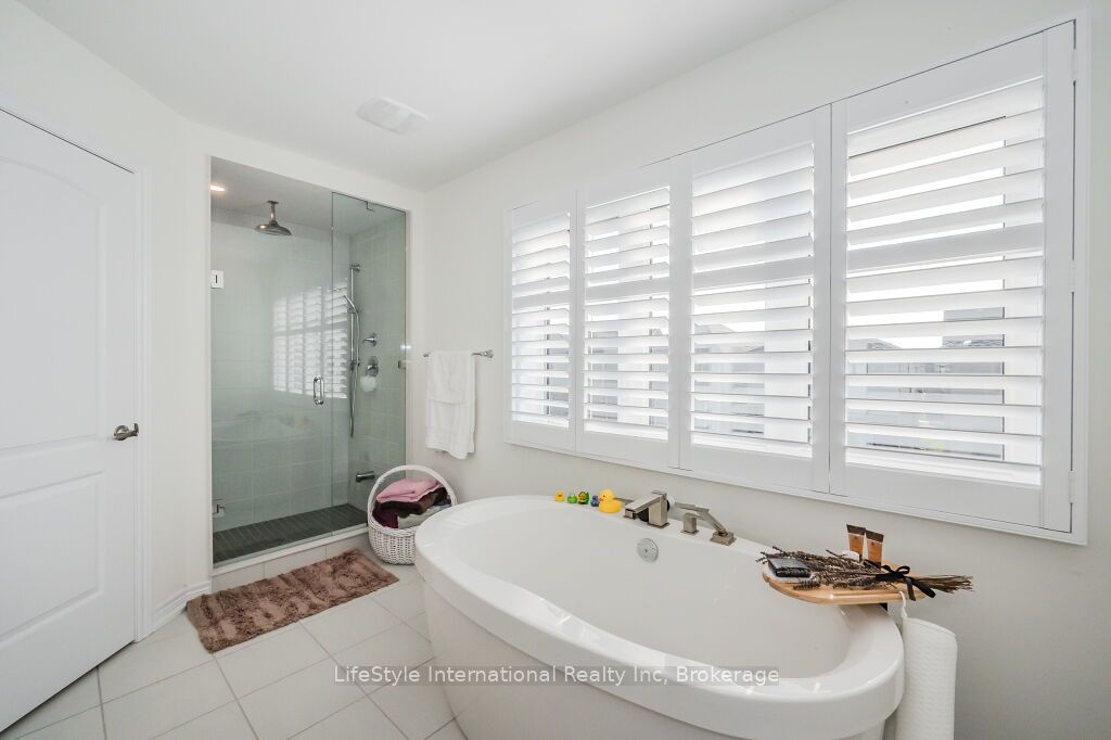 55 Povey Road Property Photo 24