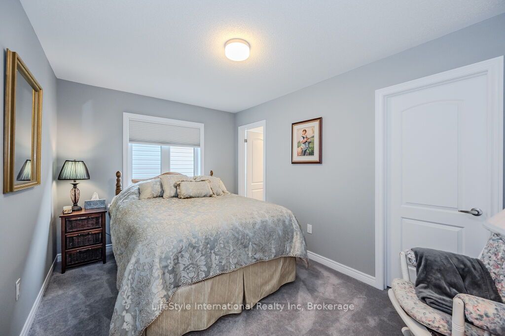 55 Povey Road Property Photo 25