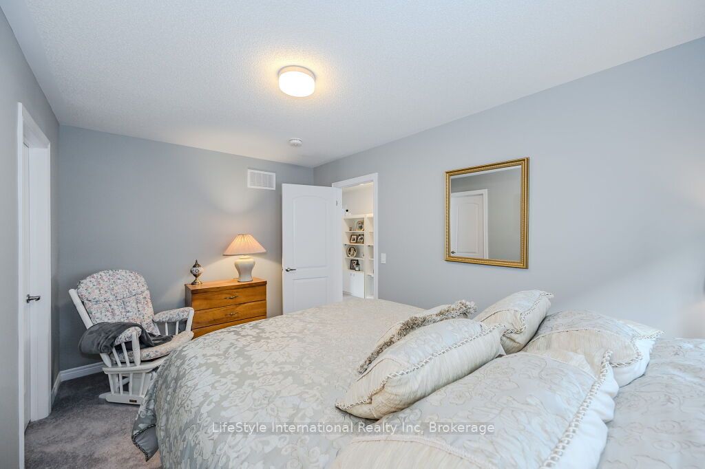 55 Povey Road Property Photo 26