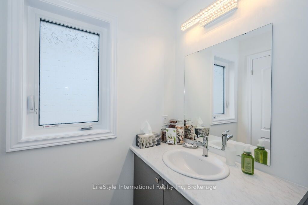 55 Povey Road Property Photo 27