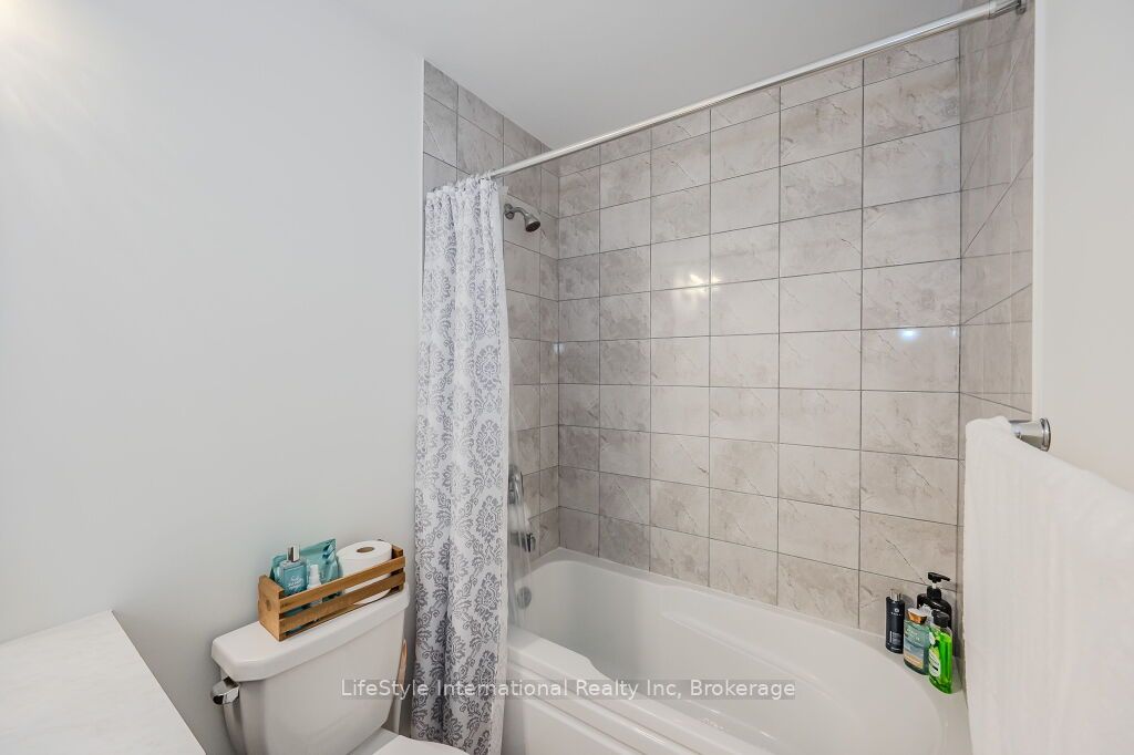55 Povey Road Property Photo 28