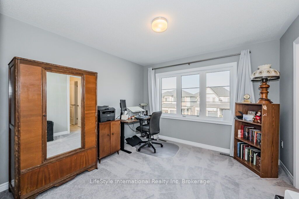 55 Povey Road Property Photo 29