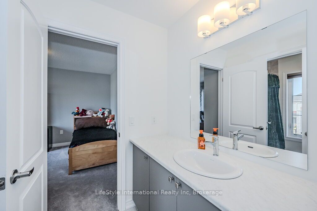 55 Povey Road Property Photo 31