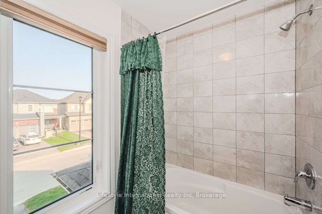 55 Povey Road Property Photo 32