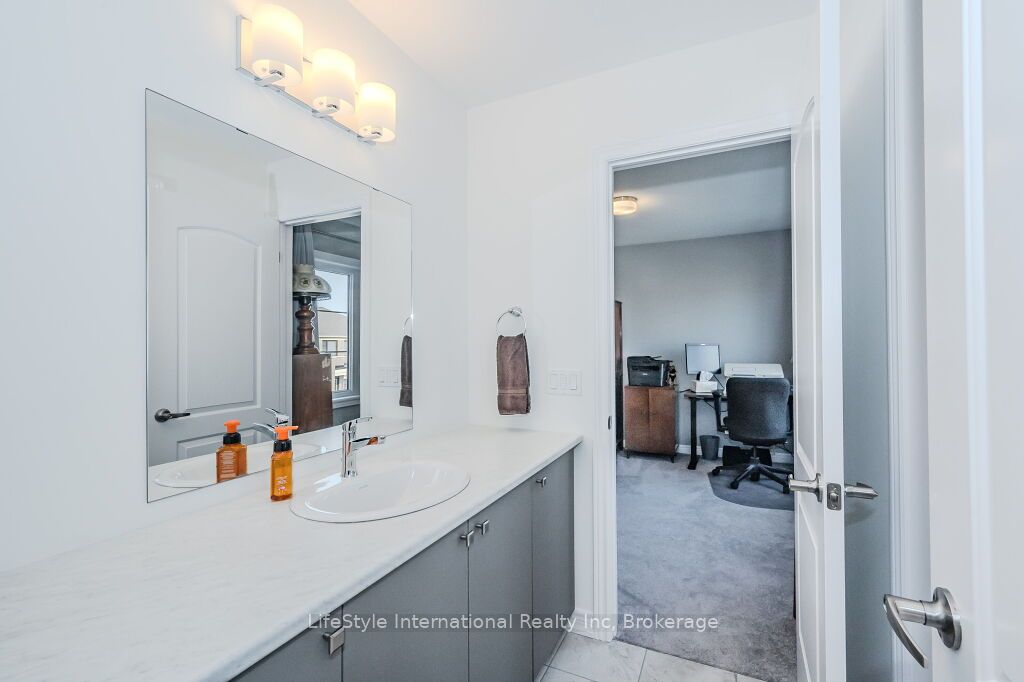 55 Povey Road Property Photo 33