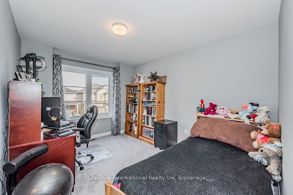 55 Povey Road Property Photo 34