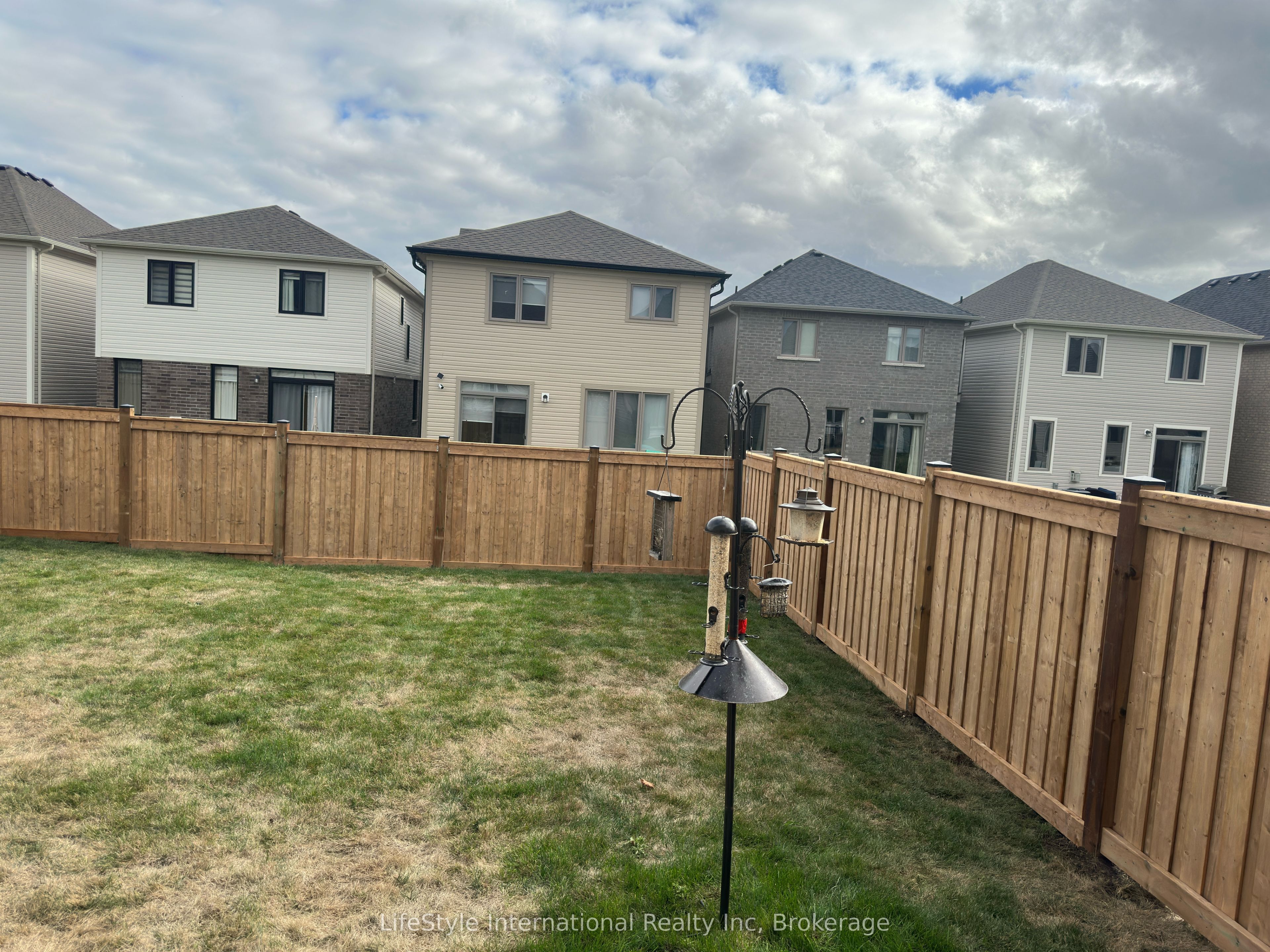 55 Povey Road Property Photo 36