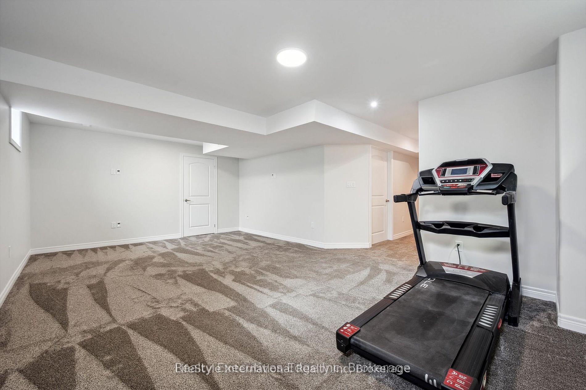 55 Povey Road Property Photo 37