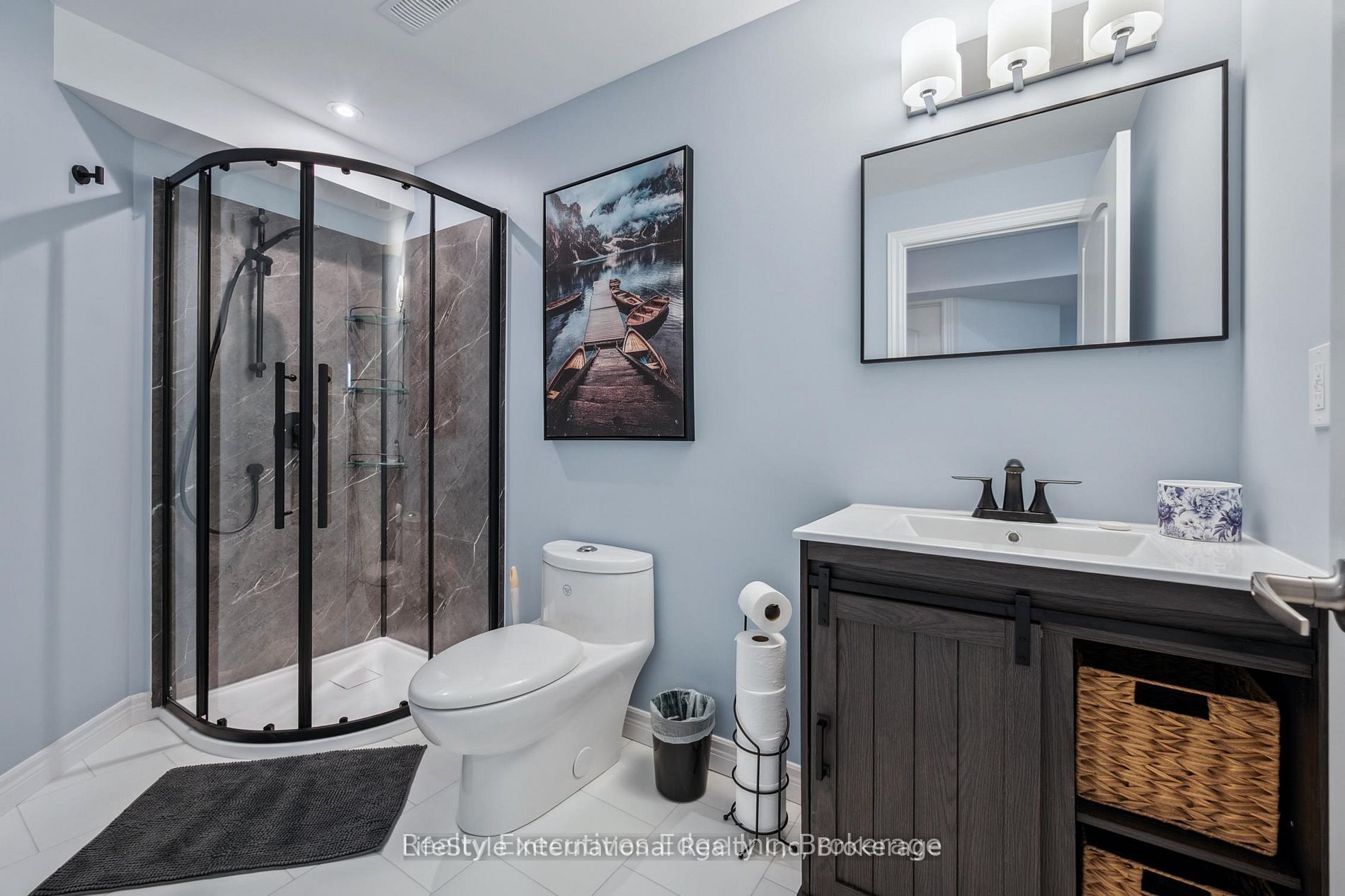 55 Povey Road Property Photo 38