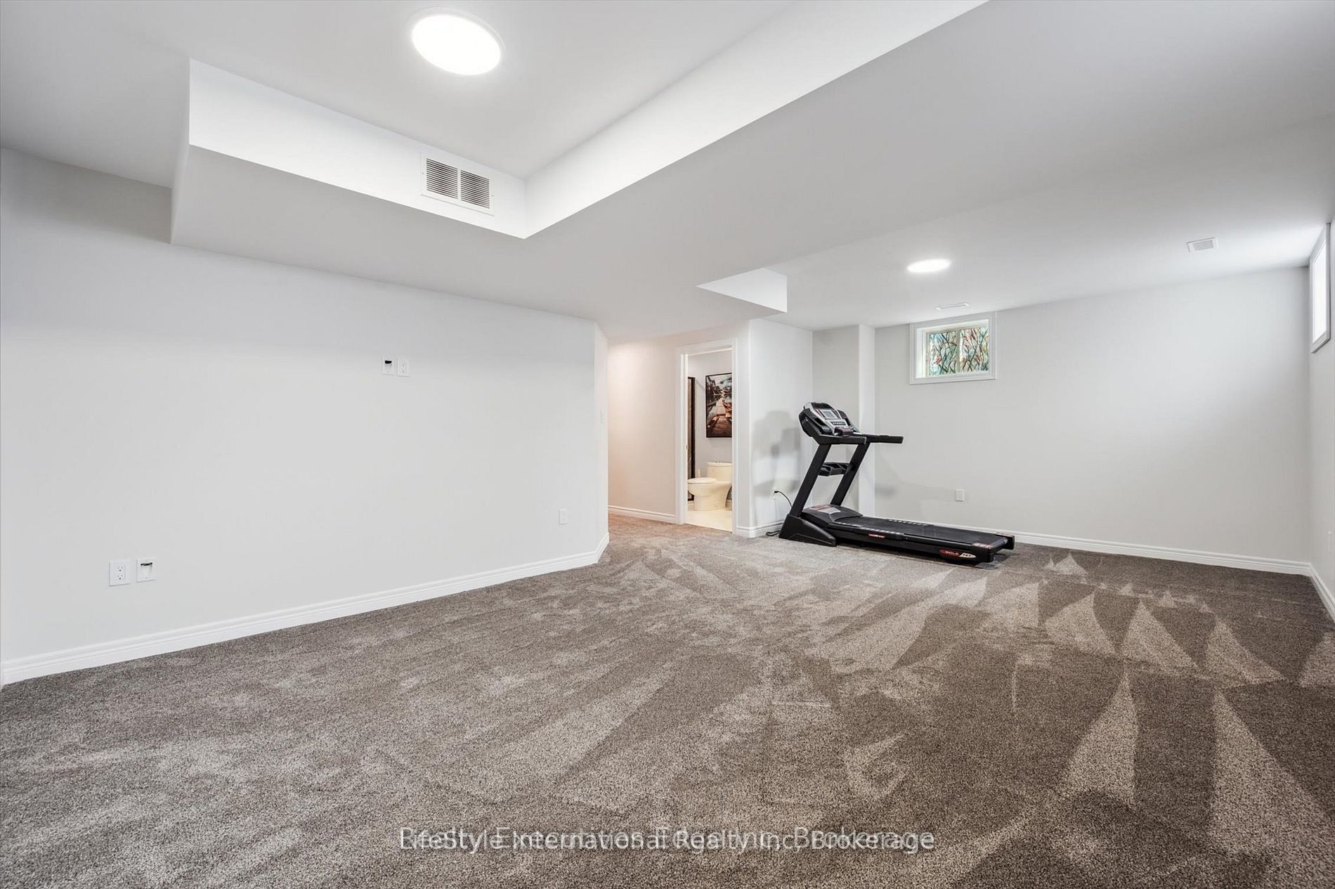 55 Povey Road Property Photo 39