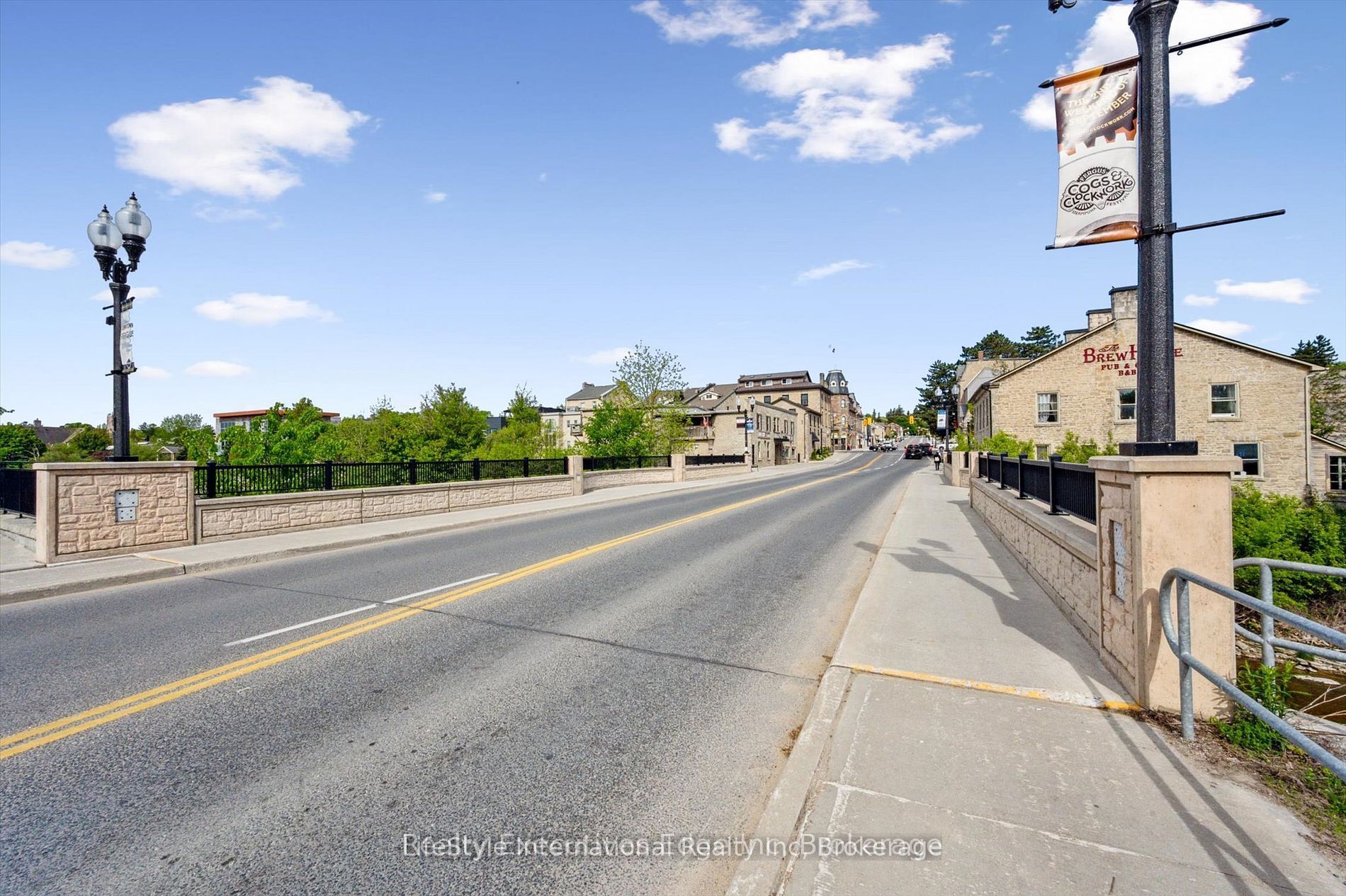 55 Povey Road Property Photo 42