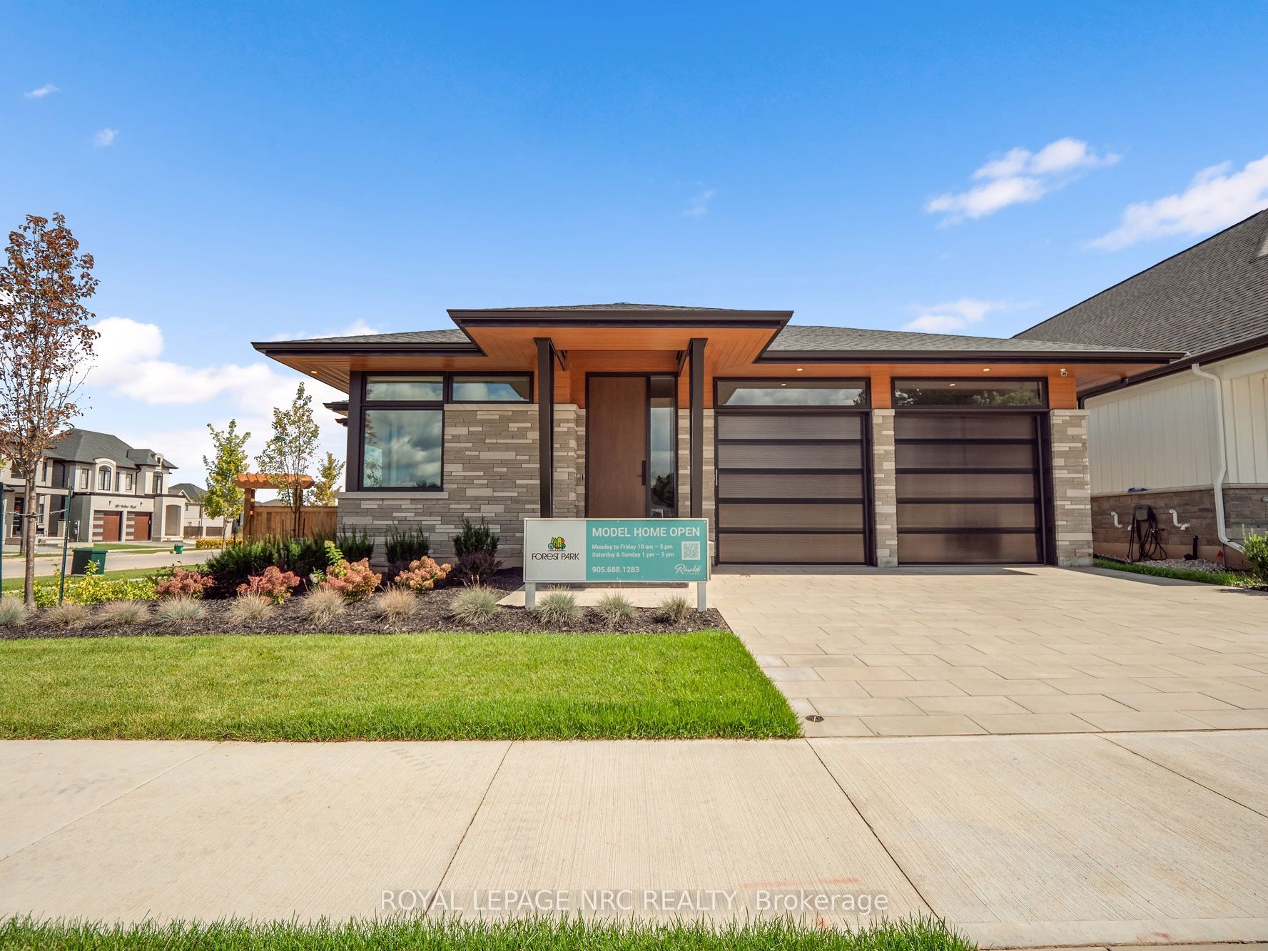 50 Page Street Property Photo 3