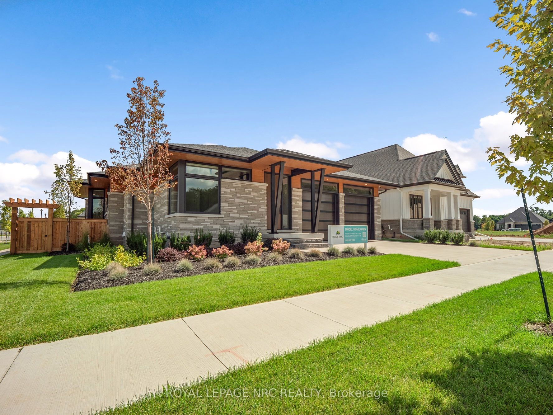 50 Page Street Property Photo 6