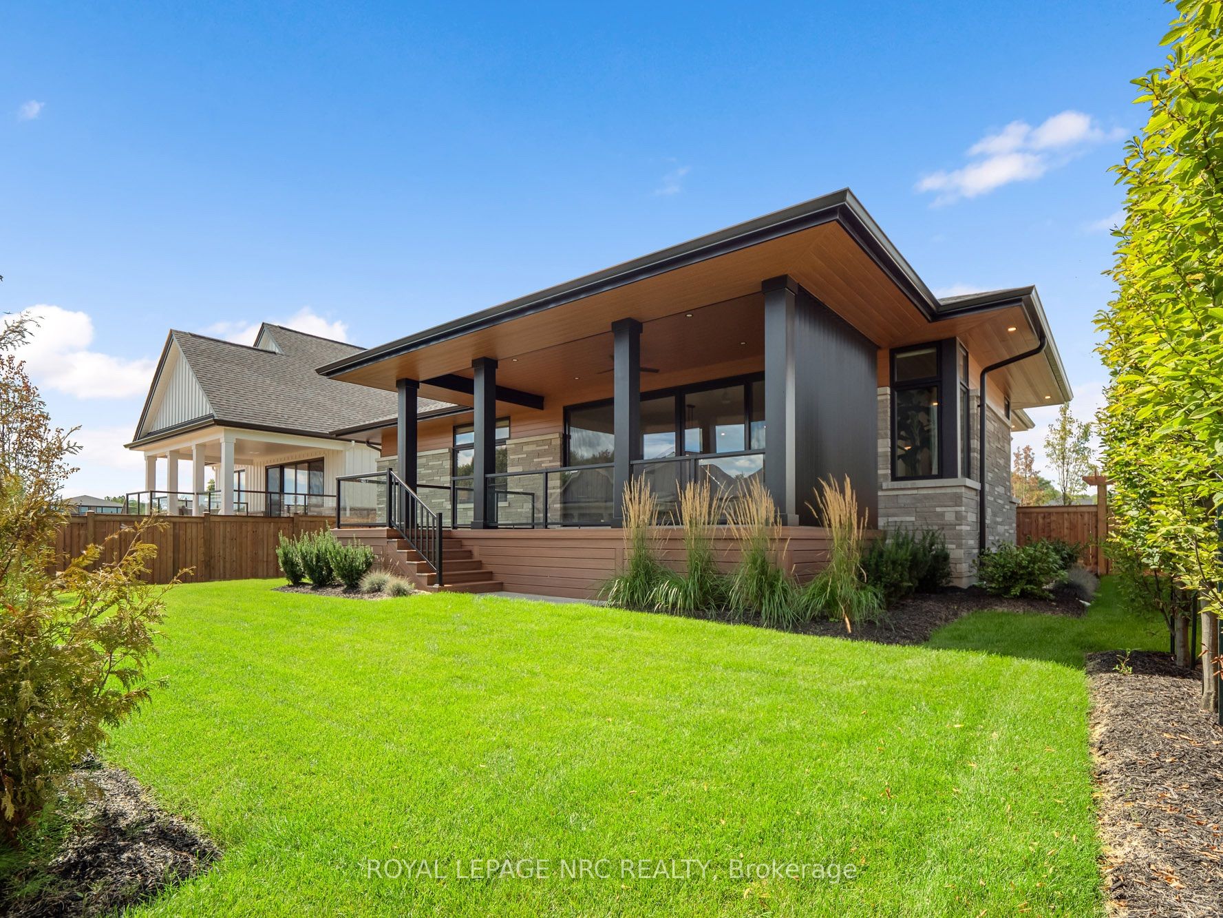 50 Page Street Property Photo 8