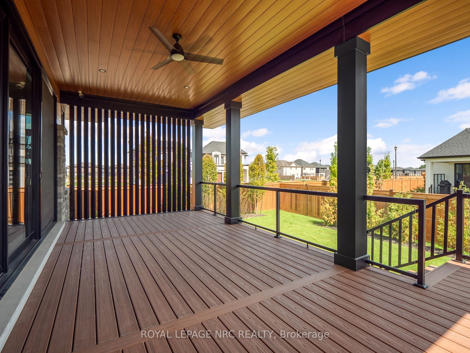 50 Page Street Property Photo 9