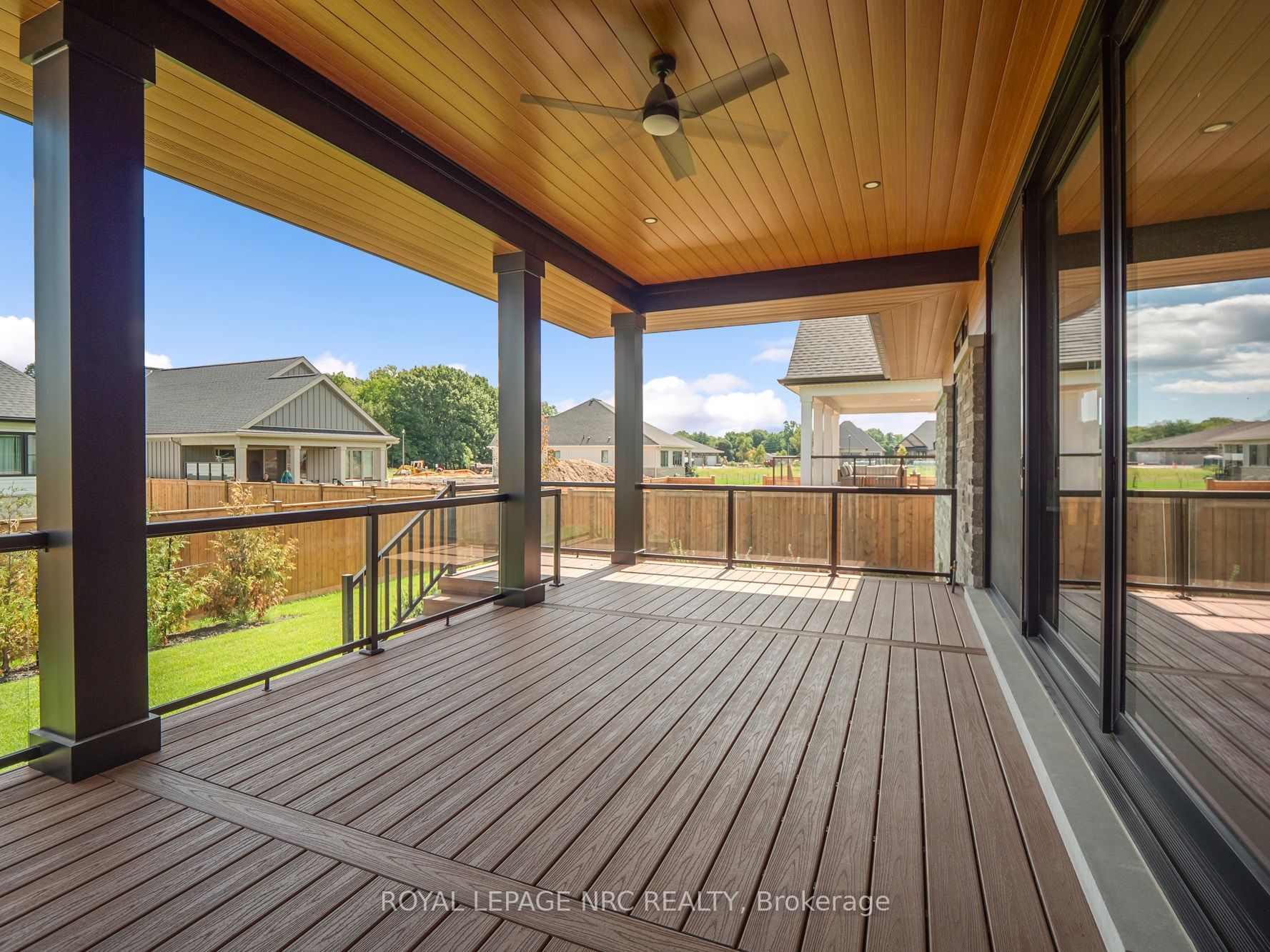 50 Page Street Property Photo 10