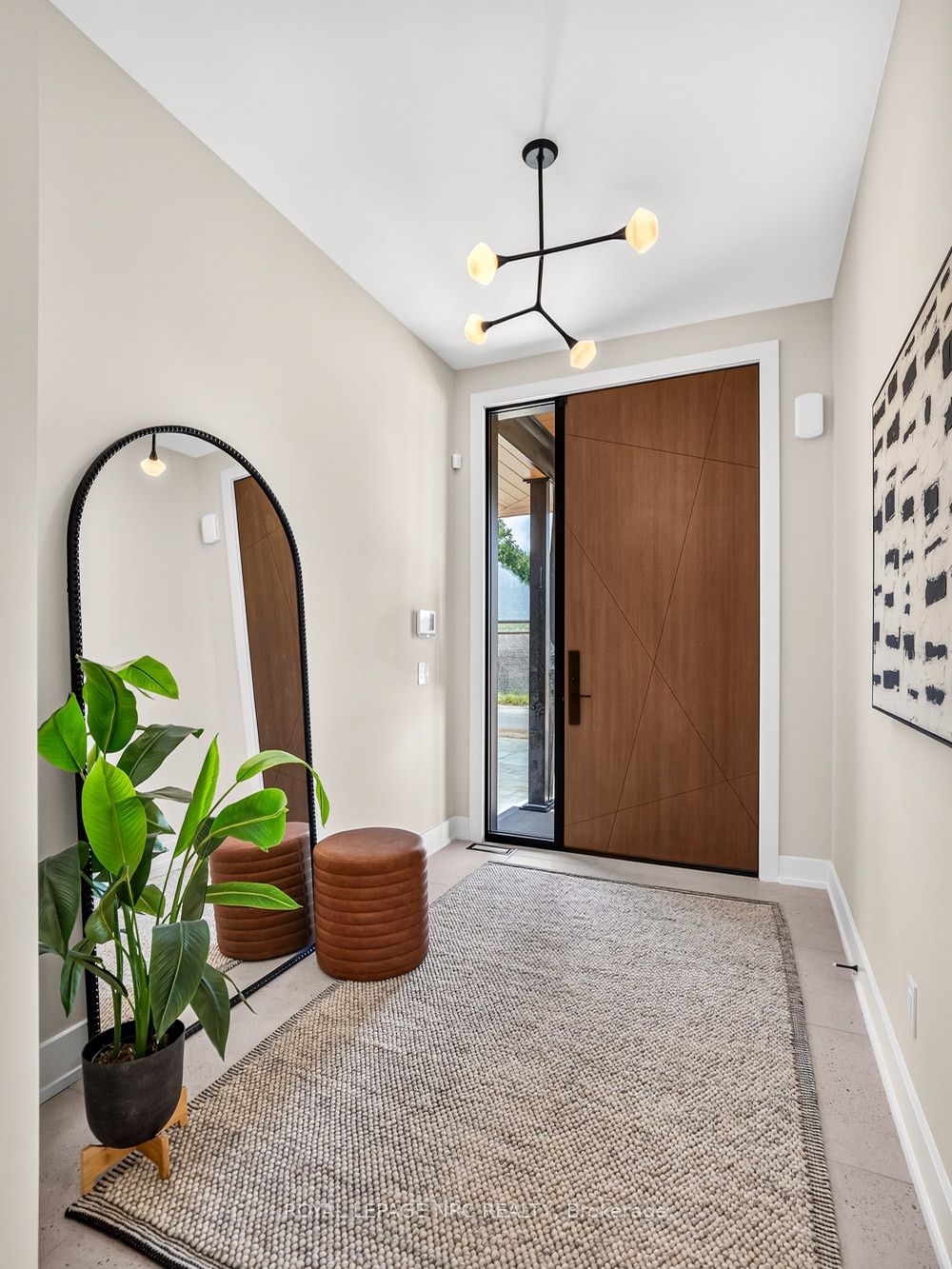 50 Page Street Property Photo 12