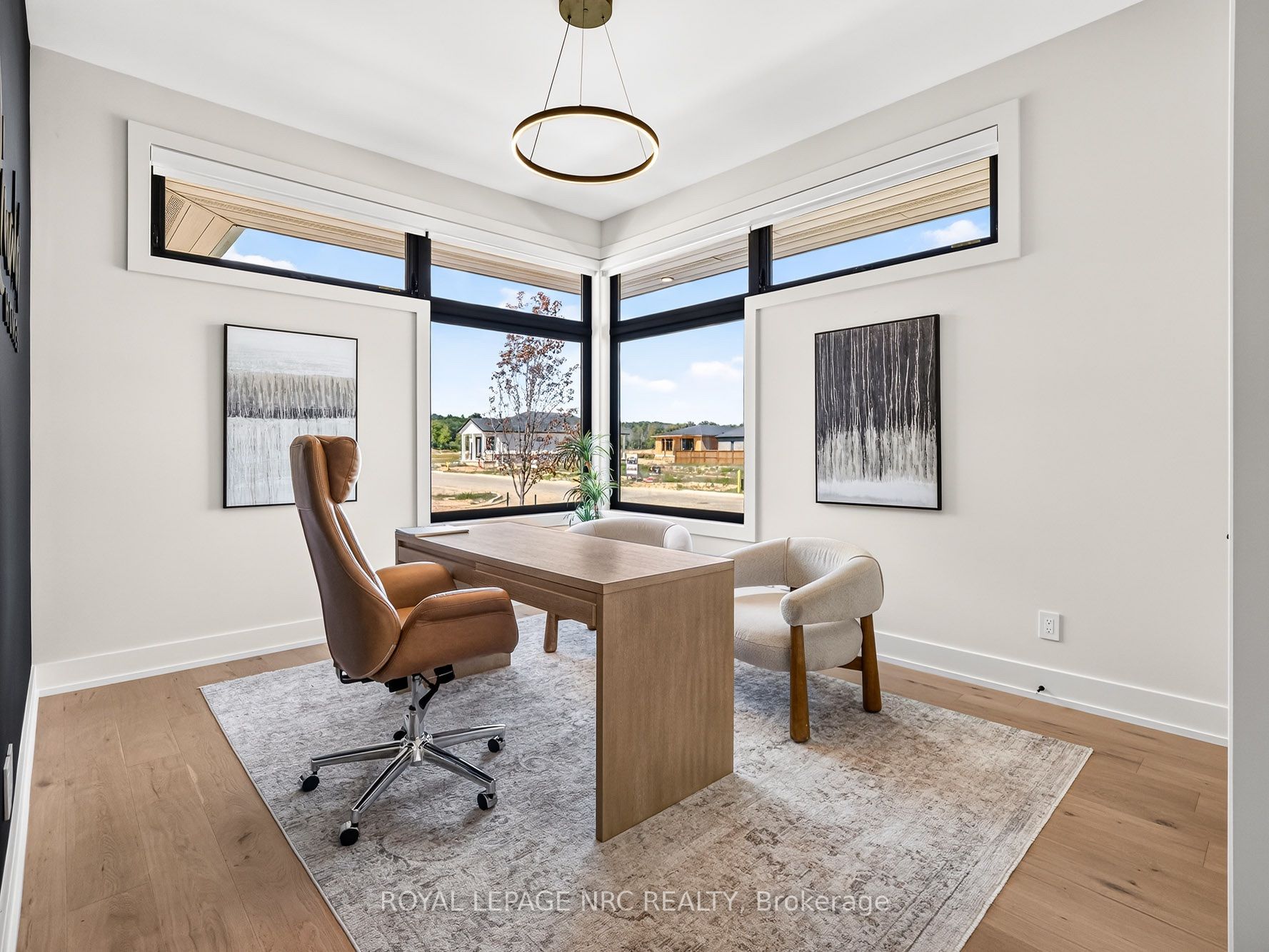 50 Page Street Property Photo 13