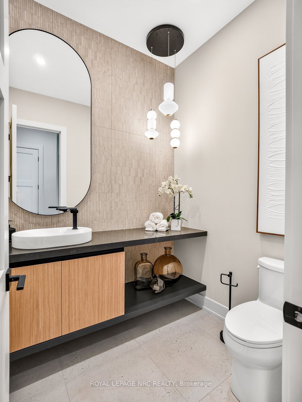50 Page Street Property Photo 14