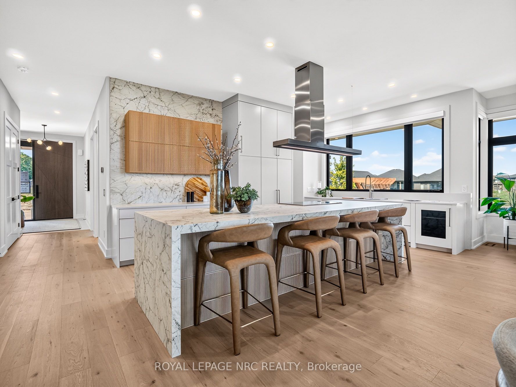 50 Page Street Property Photo 17