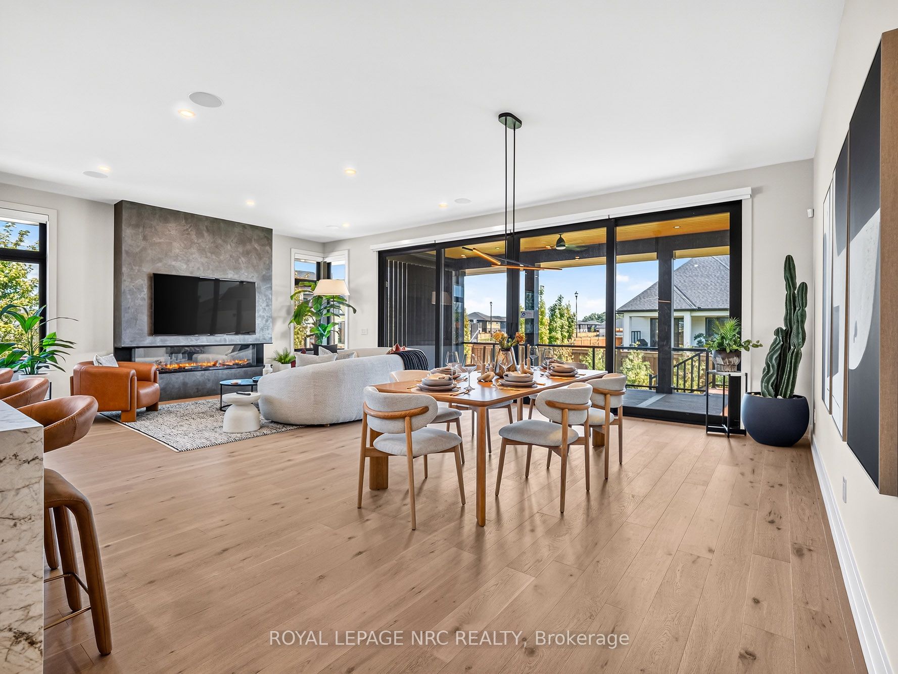 50 Page Street Property Photo 18