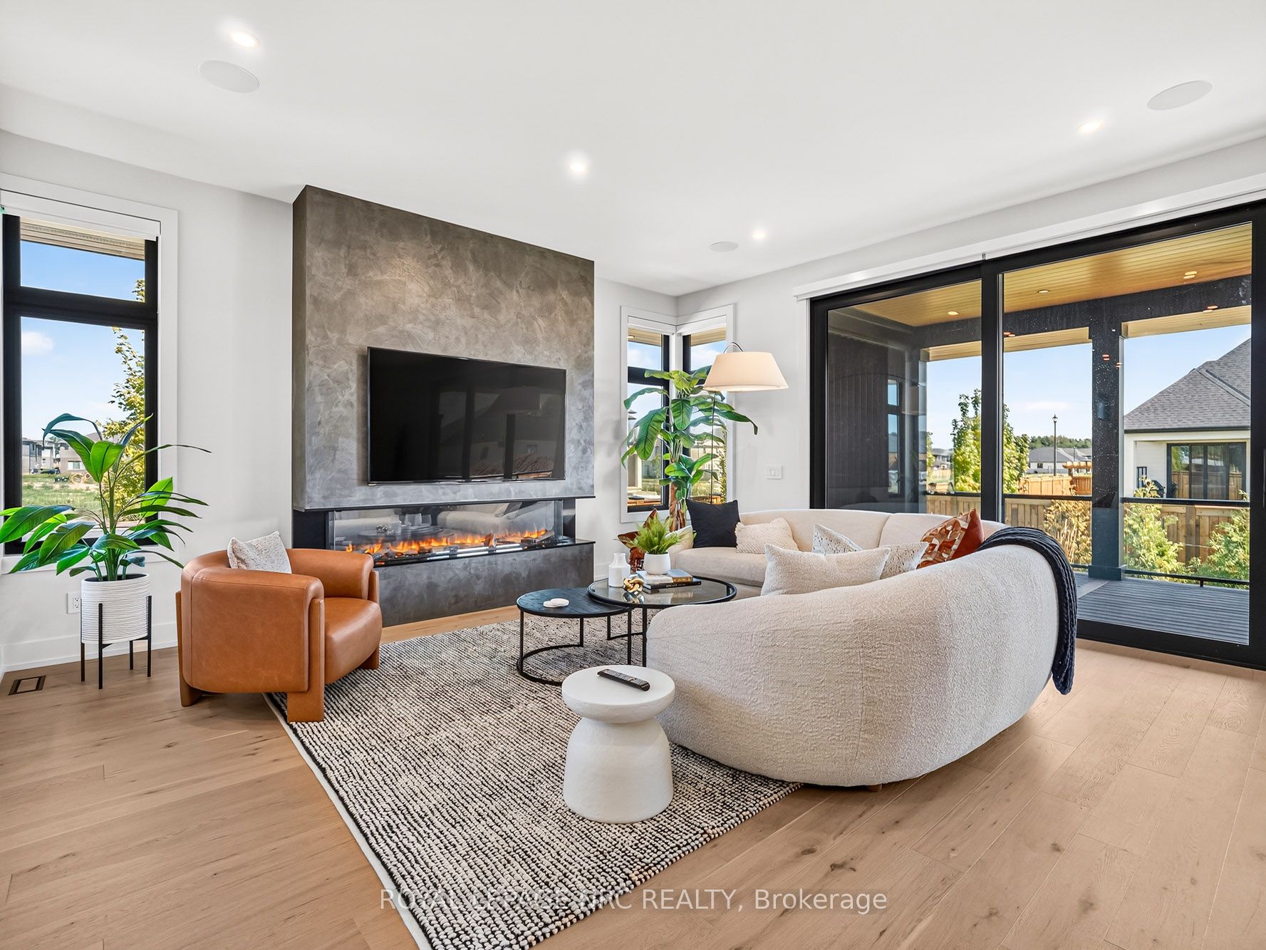 50 Page Street Property Photo 19