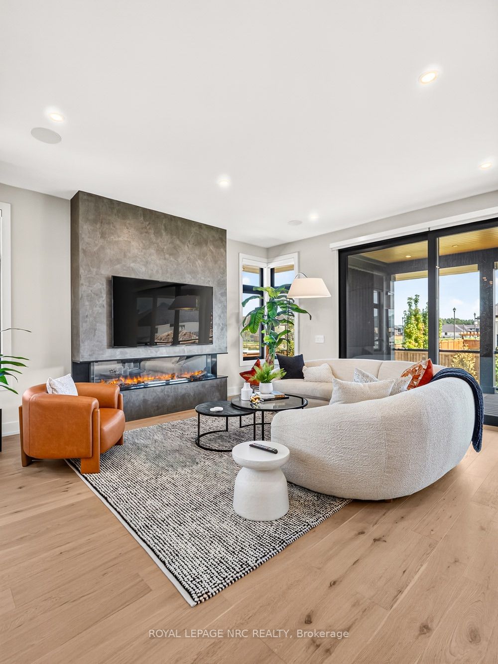 50 Page Street Property Photo 20