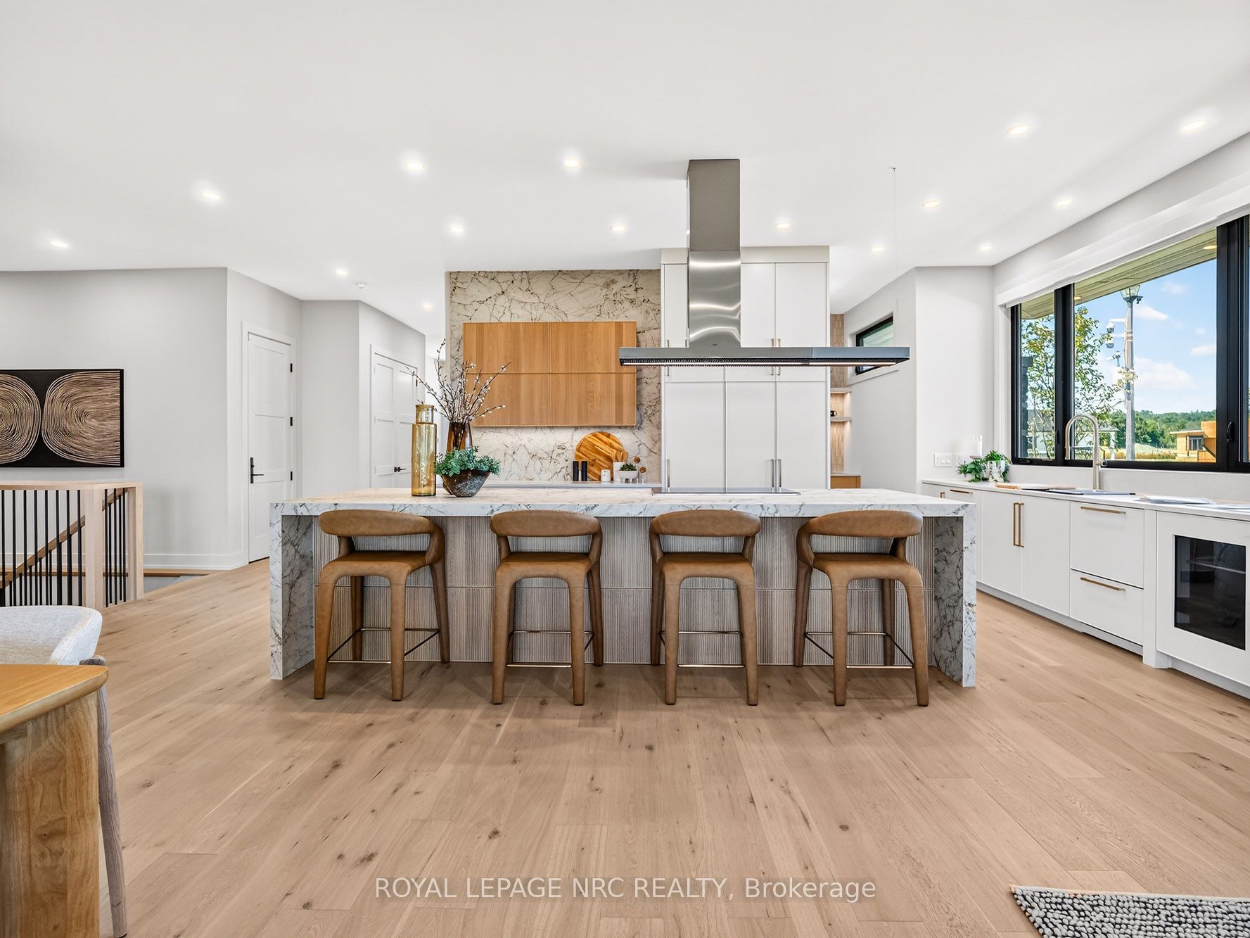 50 Page Street Property Photo 23