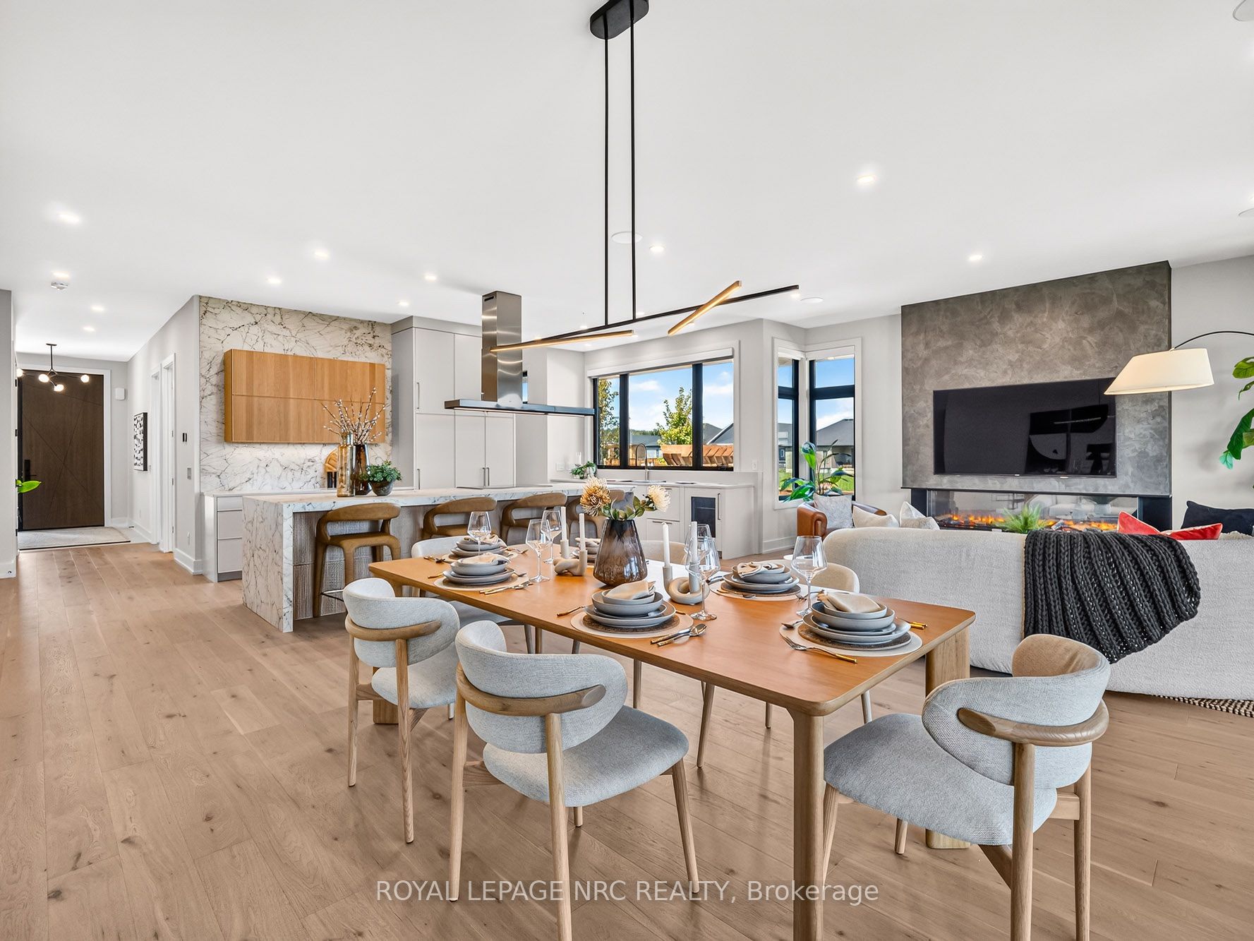 50 Page Street Property Photo 29