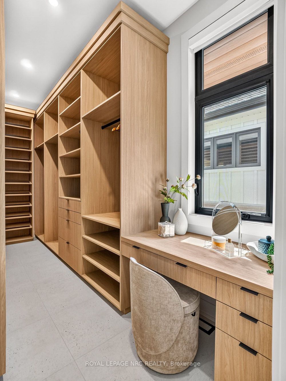 50 Page Street Property Photo 34