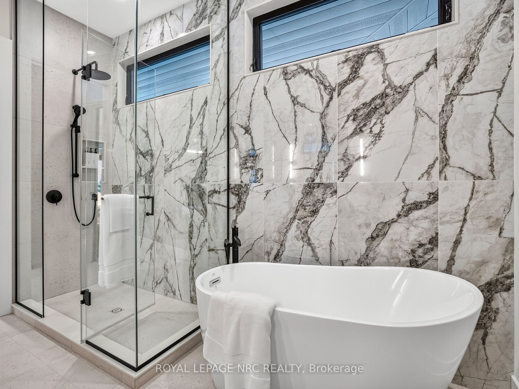 50 Page Street Property Photo 38