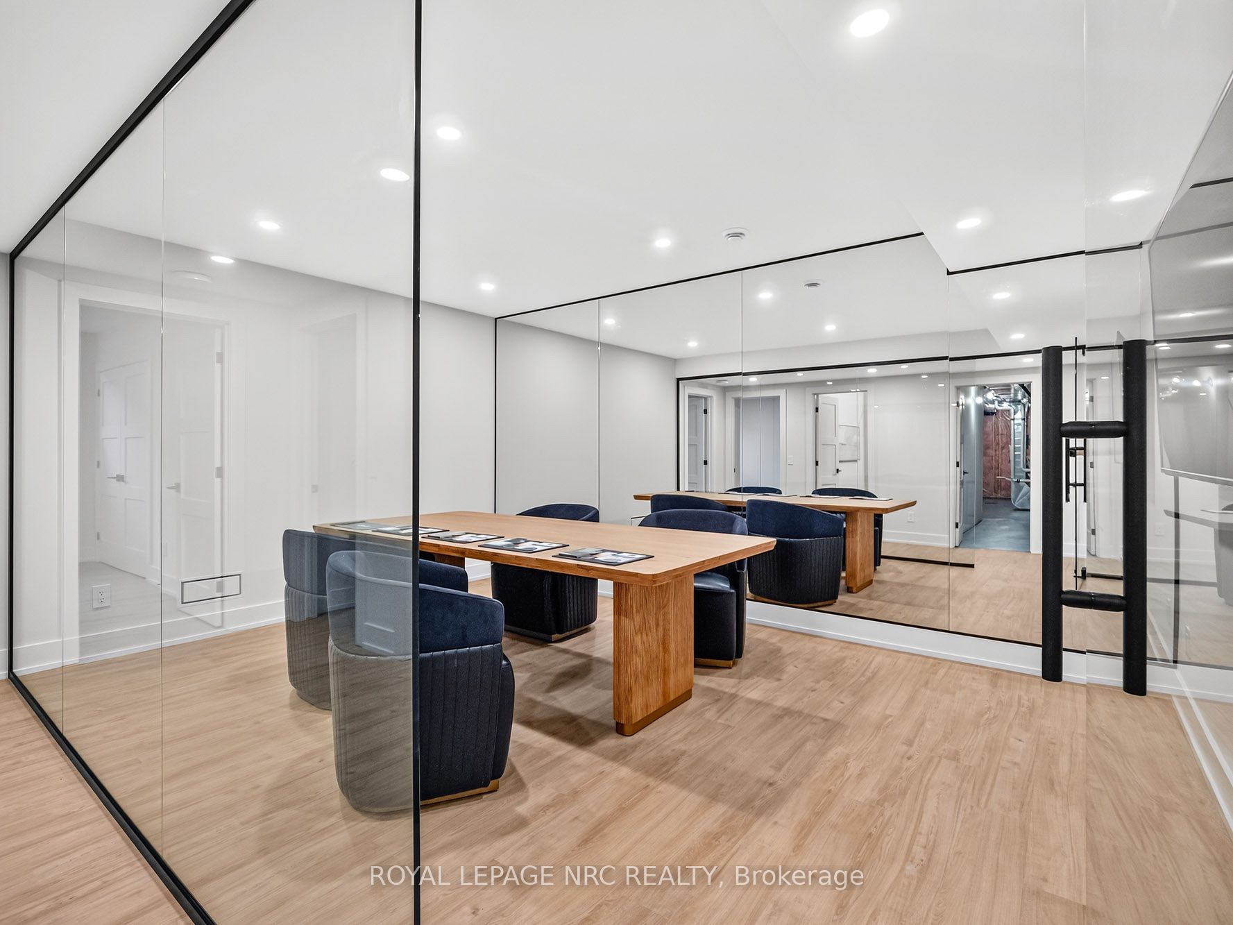 50 Page Street Property Photo 45