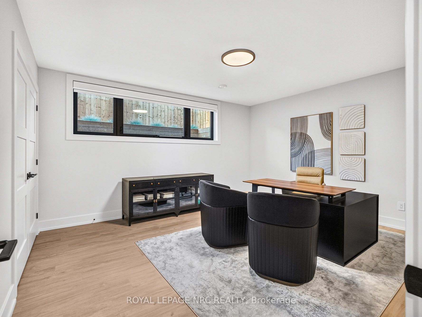 50 Page Street Property Photo 46