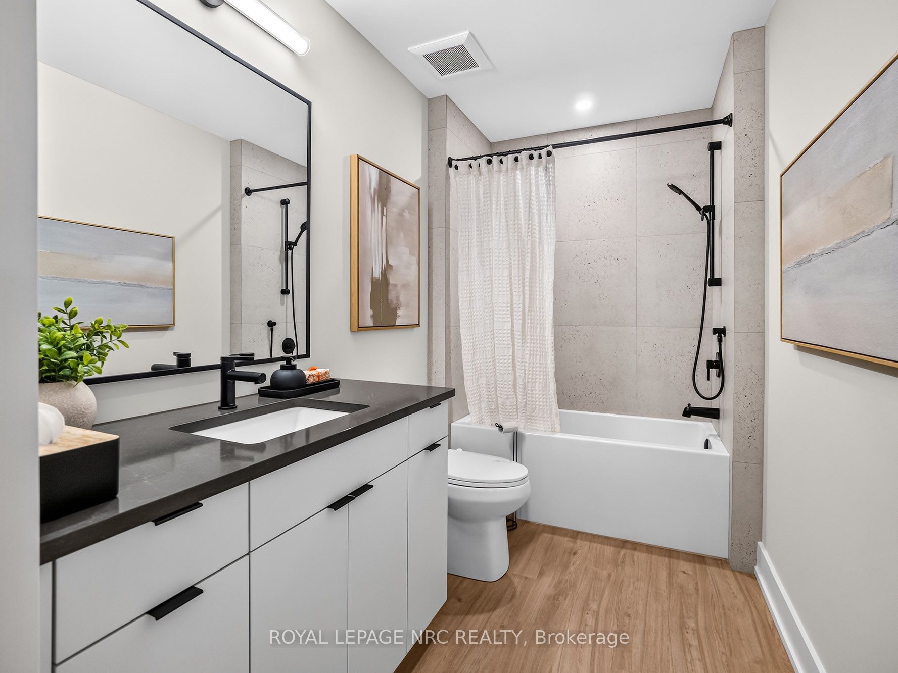 50 Page Street Property Photo 47