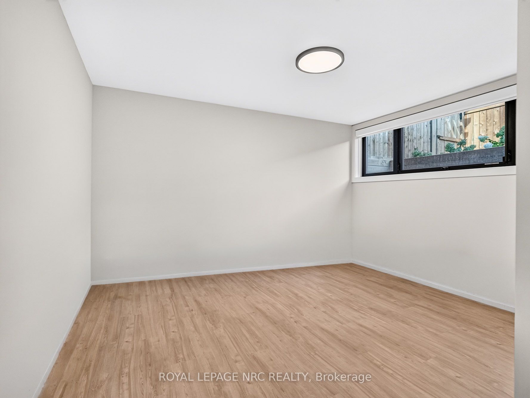50 Page Street Property Photo 48