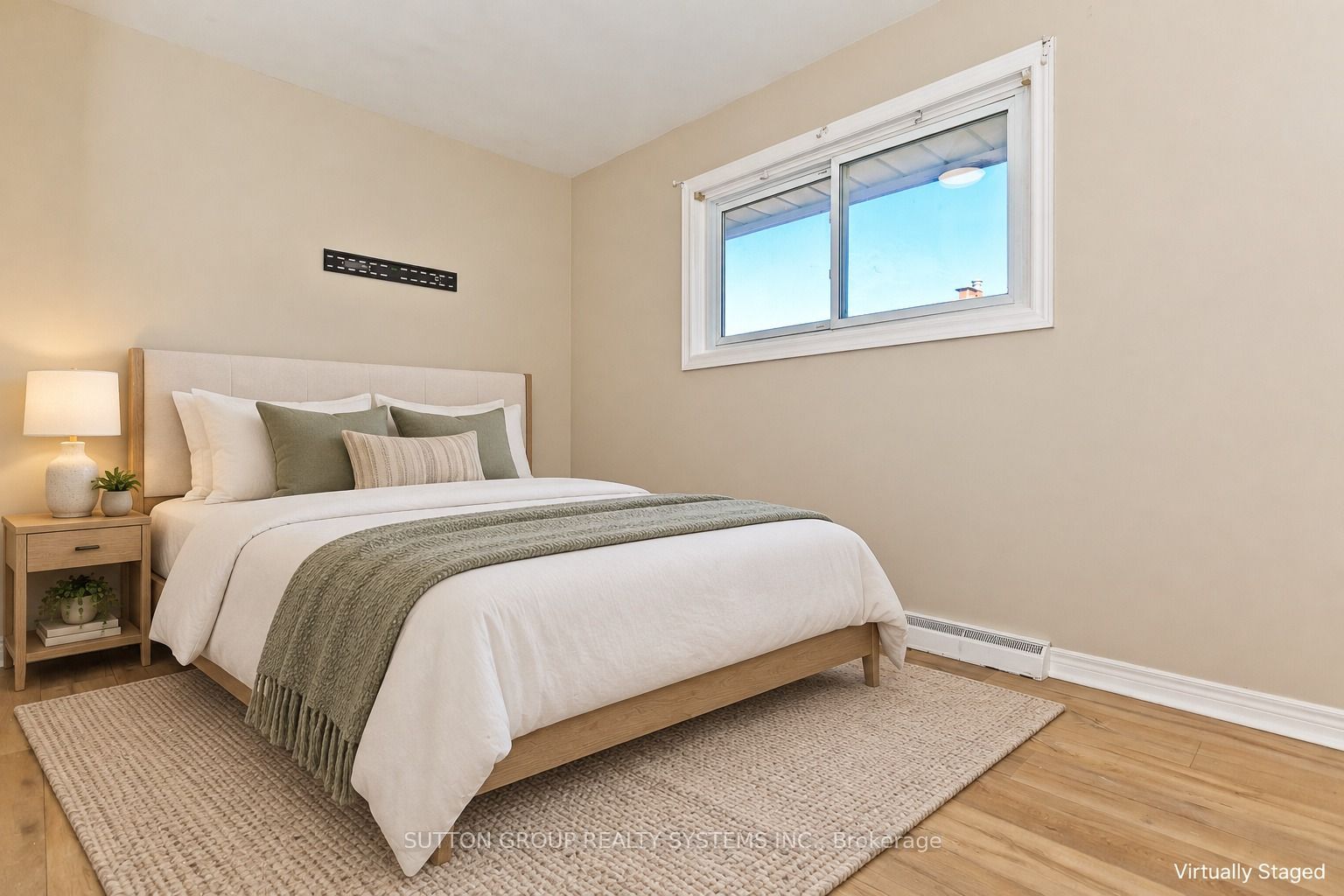 40 Jacobson Avenue Property Photo 10