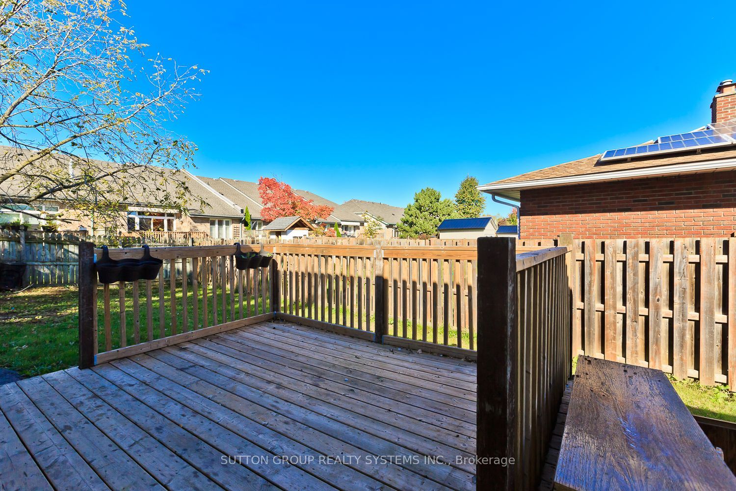 40 Jacobson Avenue Property Photo 13
